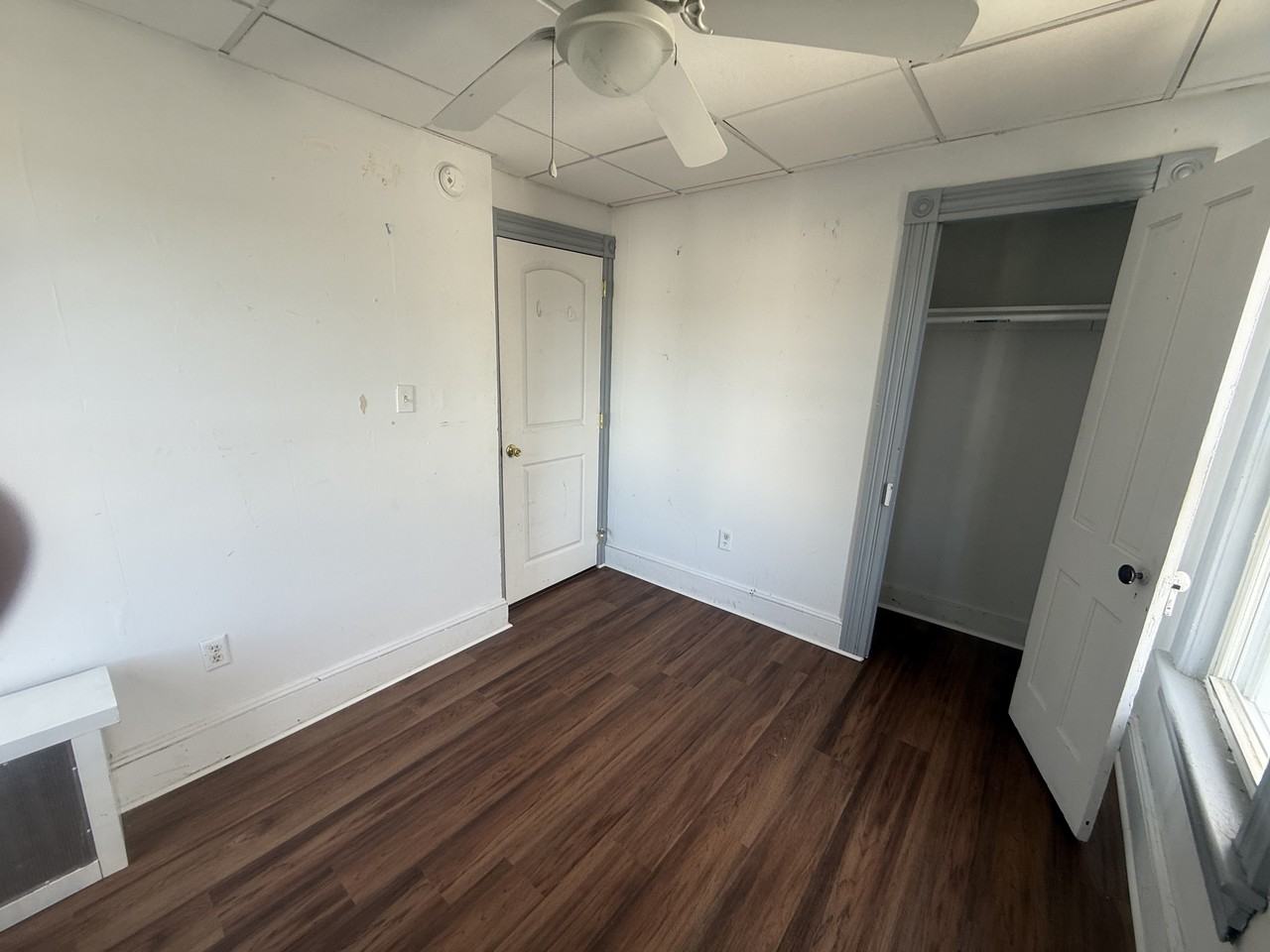 514 4th Street - Photo 6 of 8