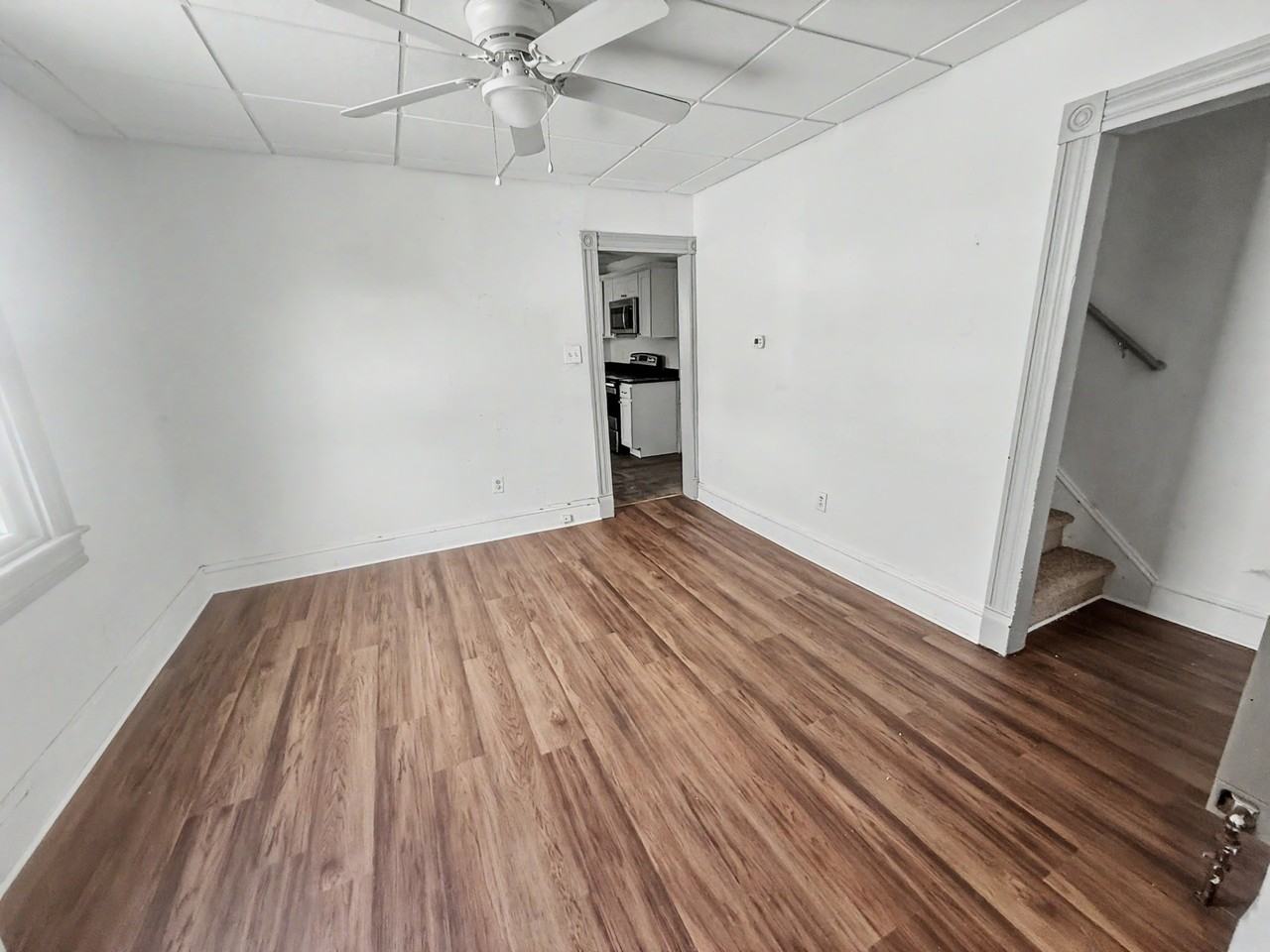514 4th Street - Photo 7 of 8