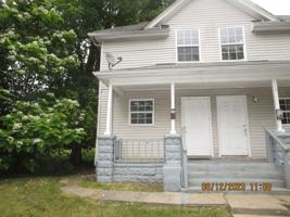 featured image of 216 Huey St