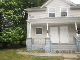 216 N. Huey - Photo 1 of 1