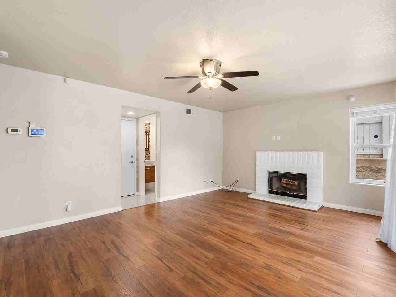 833 Joanna Dr - Photo 6 of 16