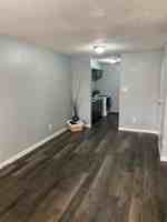 featured image of 9100 Dodson St