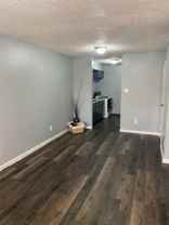 Dodson View Apartments - Photo 1 of 1