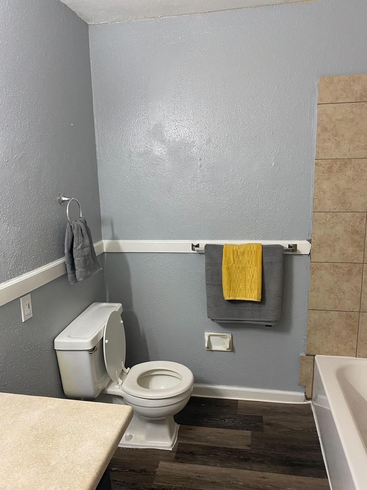 Dodson View Apartments - Photo 2 of 28