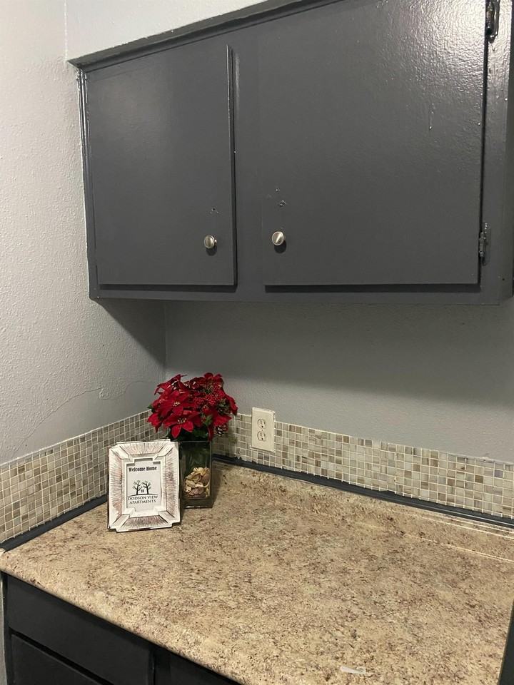 Dodson View Apartments - Photo 4 of 28