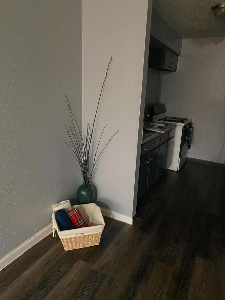 Dodson View Apartments - Photo 7 of 28