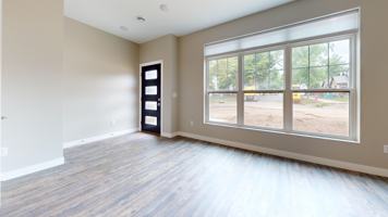 featured image of 205 Short St