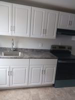 featured image of 17 Conklin St