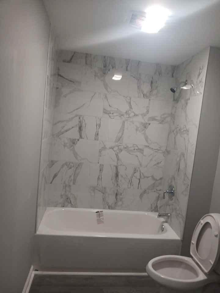 17 Conklin Street - Photo 4 of 5