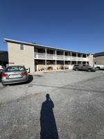 featured image of 300 S Marshall St