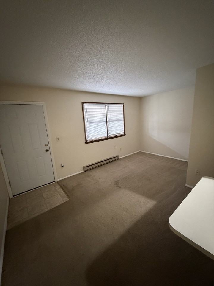300 S Marshall St 9 - Photo 3 of 14