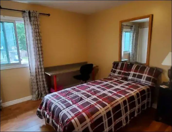 32 Lochern Road - Photo 7 of 8