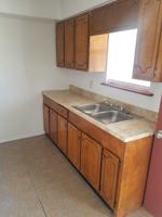 featured image of 2095 La Palma St