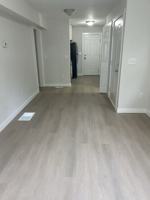 featured image of 1305 Clermont Ave