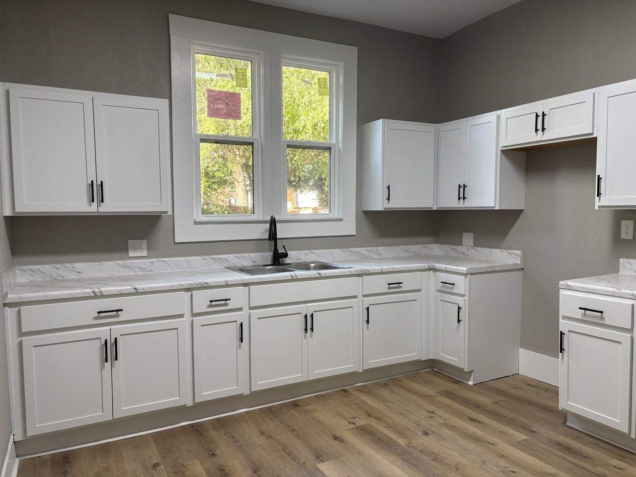 1705 South Virginia Street- B - Photo 2 of 6