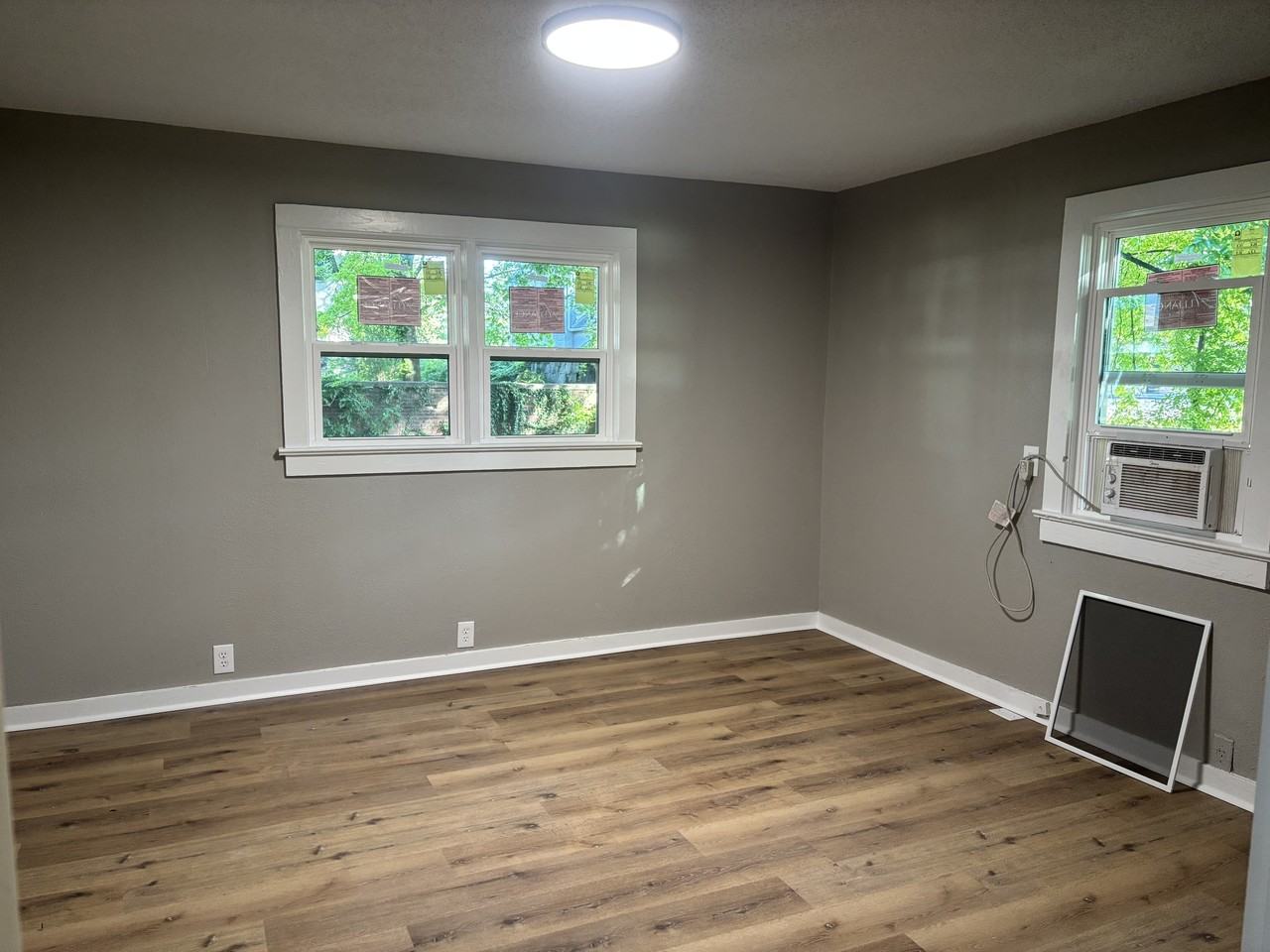 1705 South Virginia Street- B - Photo 3 of 6