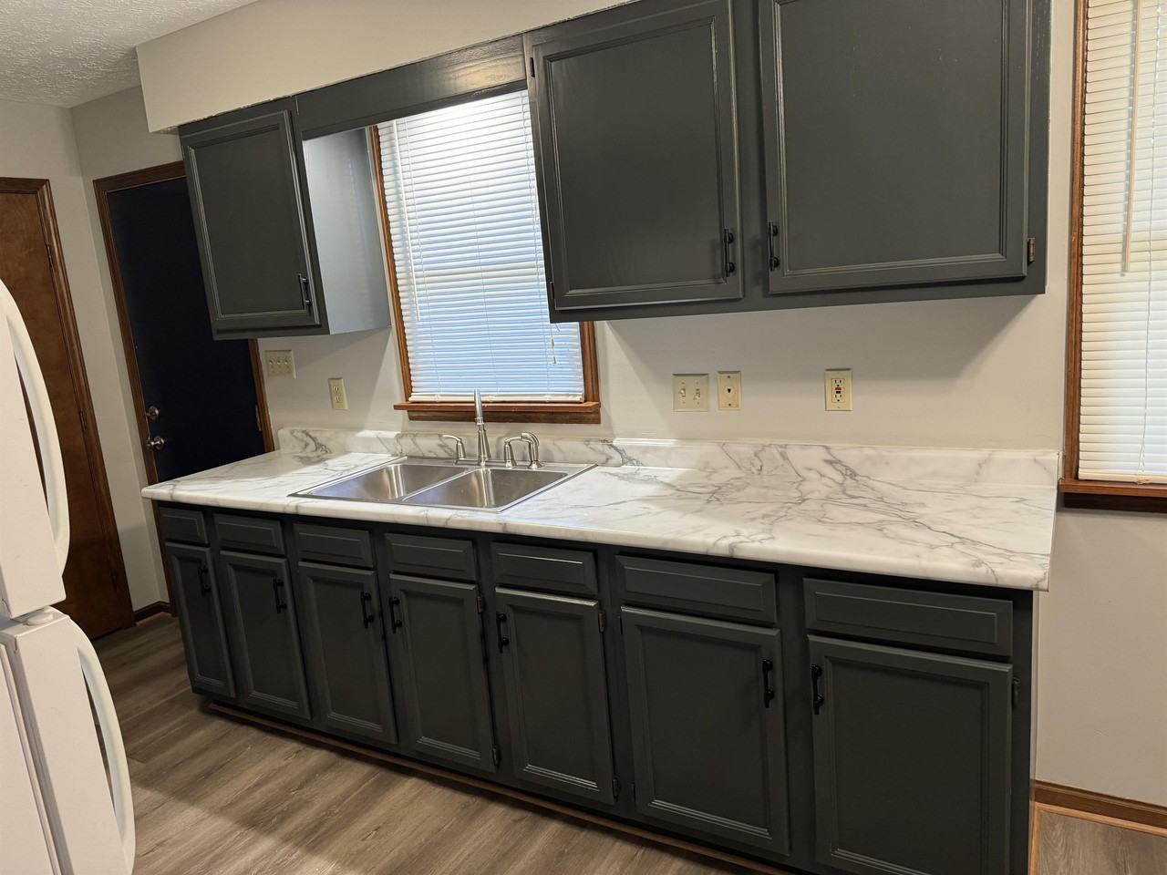 146 South St. - Photo 2 of 10