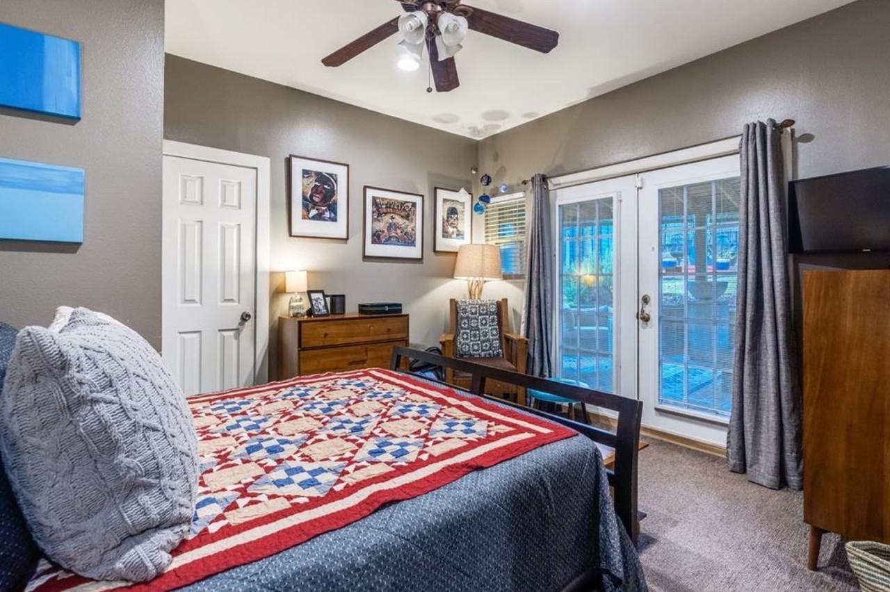 9235 East Lake Highlands Drive - Photo 7 of 20