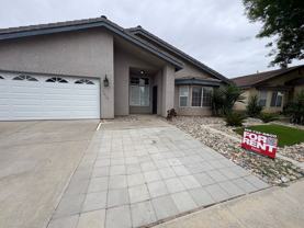 1040 N Sumter Ct - Photo 1 of 1