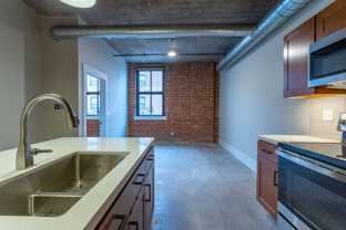 220 E. 9th Street - Photo 1 of 1