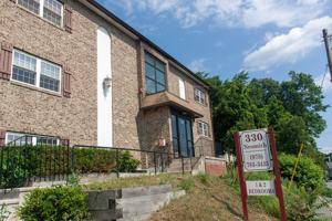 featured image of 330 Nesmith St