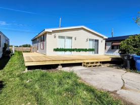 24 Holiday Park - Photo 1 of 1