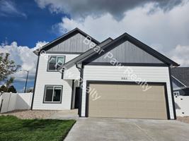 featured image of 901 Sonata Ln