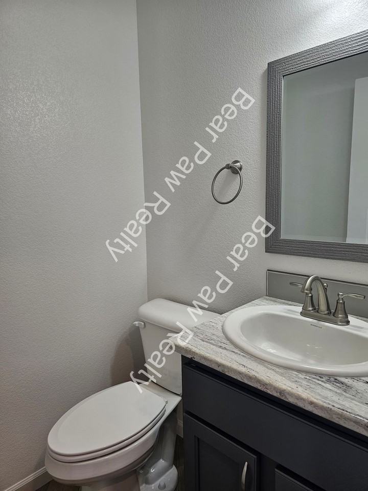 901 Sonata Ln - Photo 6 of 24