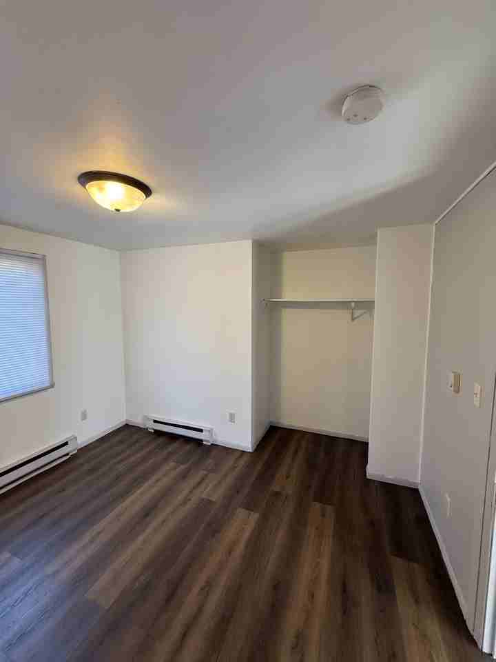 1423-1419 Forsyth St. - Photo 3 of 5