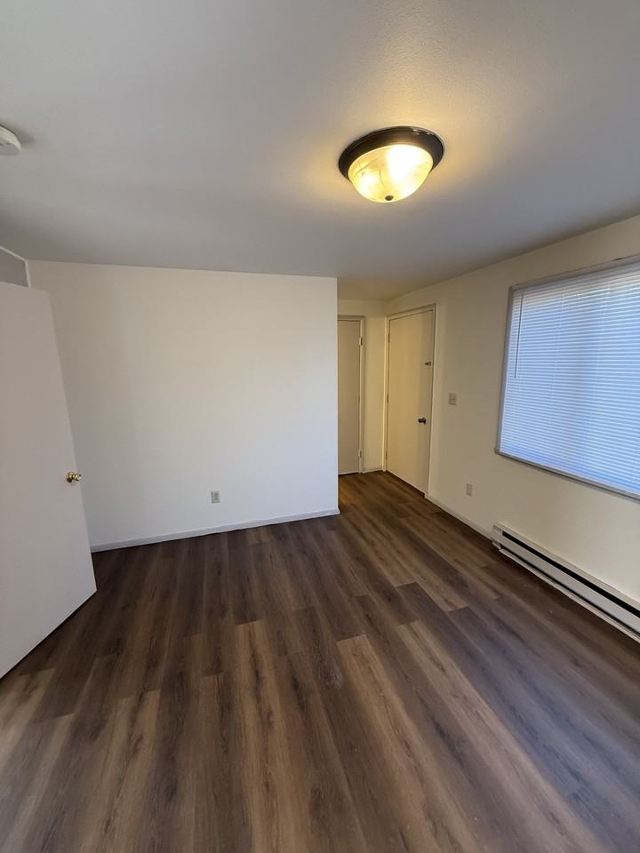 1423-1419 Forsyth St. - Photo 4 of 5