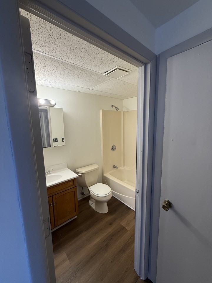 1423-1419 Forsyth St. - Photo 5 of 5