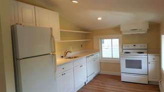 396 Orange Street - Photo 1 of 1