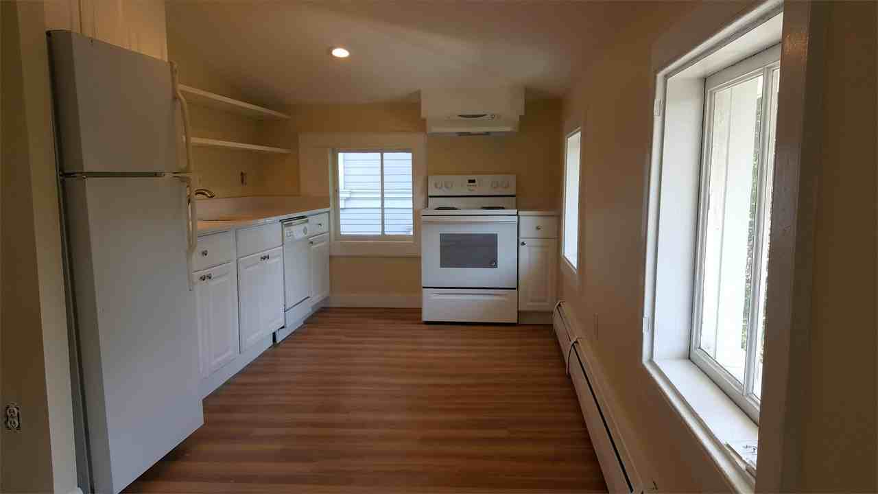 396 Orange Street - Photo 2 of 29