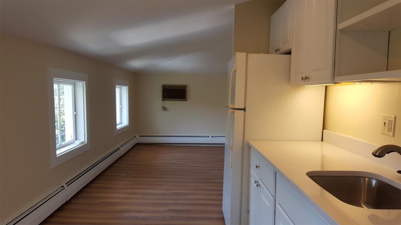 396 Orange Street - Photo 3 of 29