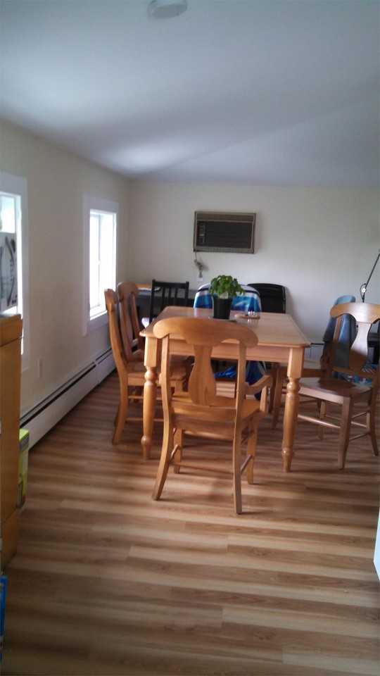 396 Orange Street - Photo 4 of 29