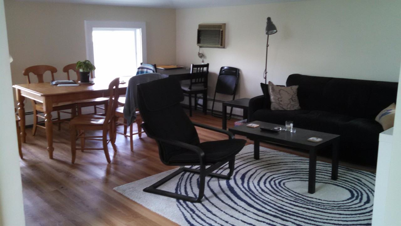 396 Orange Street - Photo 5 of 29