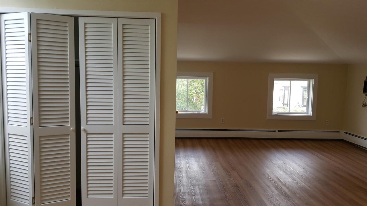 396 Orange Street - Photo 6 of 29