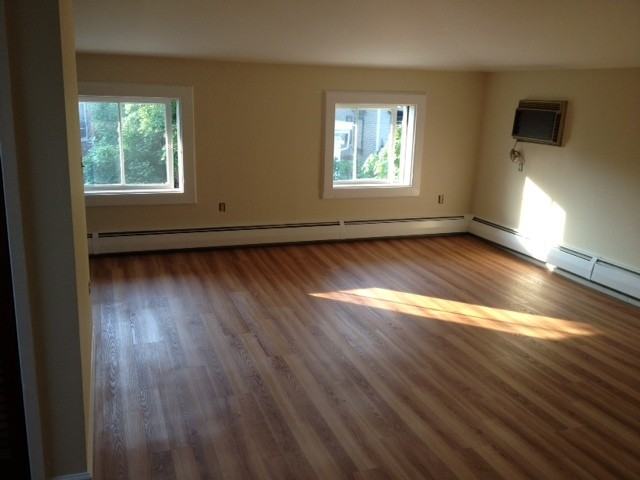 396 Orange Street - Photo 7 of 29