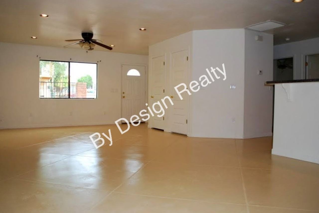 203 S Cherry Ave #2 - Photo 5 of 21