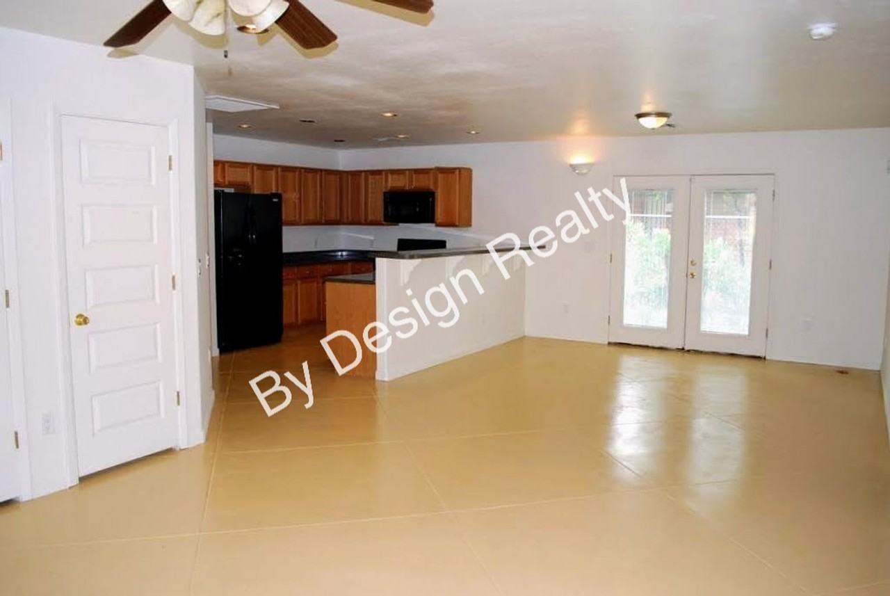 203 S Cherry Ave #2 - Photo 6 of 21