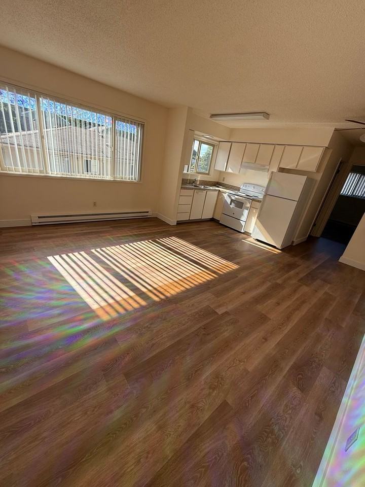 #167 FRANCIS STREET APARTMENTS - Photo 3 of 20