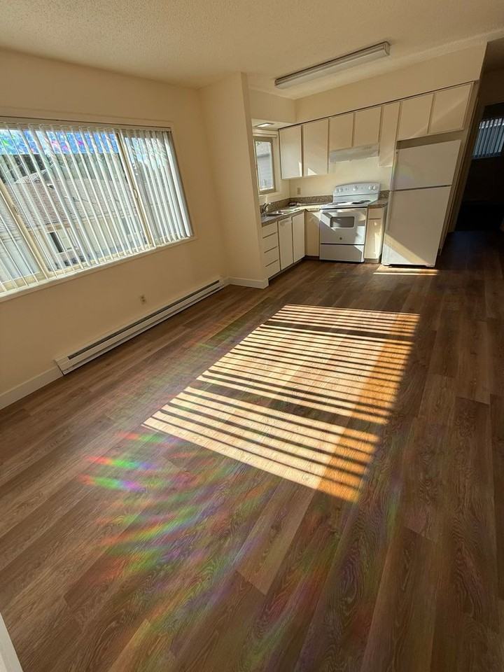 #167 FRANCIS STREET APARTMENTS - Photo 4 of 20