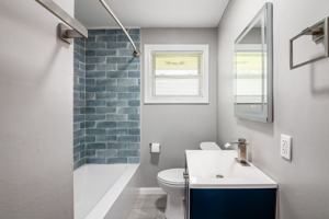 featured image of 1168 Eastfield Rd