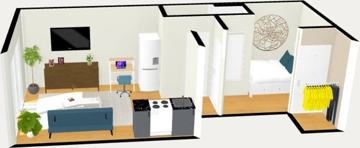 featured image of 5 Brisson St
