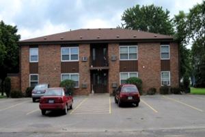 featured image of 475 Walter St