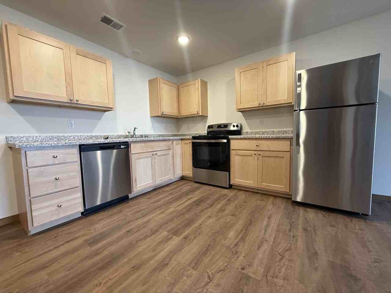 Huntington Park 3 - Photo 2 of 50