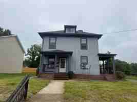featured image of 1700 1700 Bedford Avenue Apts A & B