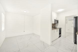 4 Sidonia Ave. - Photo 1 of 1