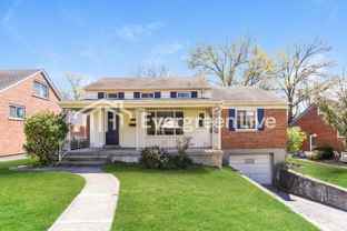 3133 Hanna Ave - Photo 1 of 1