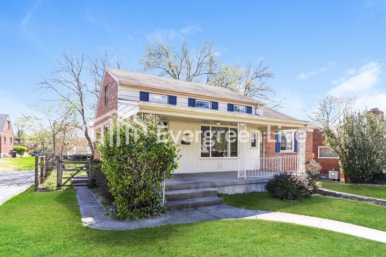 3133 Hanna Ave - Photo 2 of 15